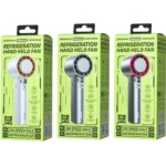 پنکه دستی ریمکس مدل Remax RS-SF12 - Image 5