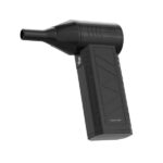 جت فن گرین لاین مدل Green Lion jet pro lite