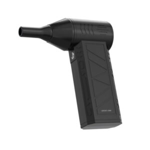 جت فن گرین لاین مدل Green Lion jet pro lite