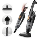 جارو برقی شیائومی درما مدل Deerma DX115C - تصویر 2