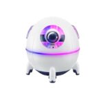 بخور و رطوبت ساز ریمکس remax RT-A730