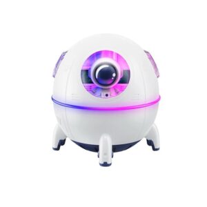 بخور و رطوبت ساز ریمکس remax RT-A730