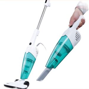 جارو برقی شیائومی درما مدل Deerma DX118C
