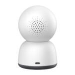 دوربین نظارتی باسئوس مدل Baseus P1 Lite 2K Indoor