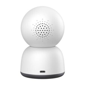 دوربین نظارتی باسئوس مدل Baseus P1 Lite 2K Indoor