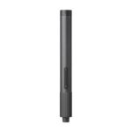 پیچ گوشتی شارژی 24 تایی شیائومی Xiaomi Mijia MJDDLSD003QW Electric Screwdriver 24 in 1 - Image 2