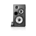 اسپیکر ادیفایر مدل Edifier Speaker R2750 DB - Image 5