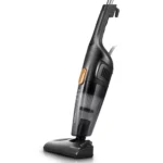 جارو برقی شیائومی درما مدل Deerma DX115C - تصویر 7