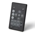 اسپیکر ادیفایر مدل Edifier Speaker R501 5.1 - Image 2