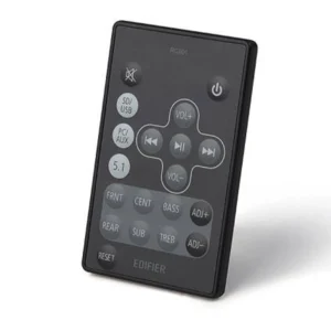 a6c92f