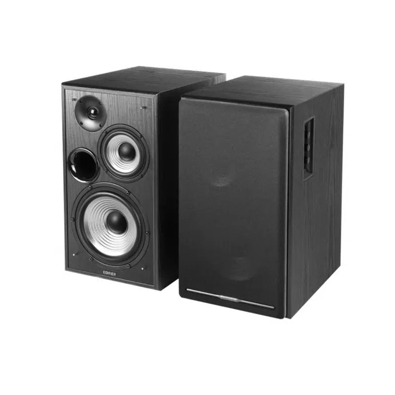 a8134b اسپیکر ادیفایر مدل Edifier Speaker R2750 DB - Image 1