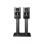 اسپیکر ادیفایر مدل Edifier Speaker A300 PRO Air Pulse - تصویر 5