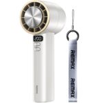 پنکه دستی ریمکس مدل Remax RS-SF12 - Image 3