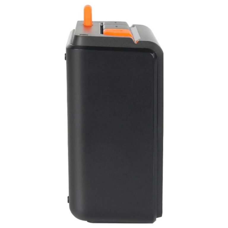 اسپیکر ادیفایر مدل Edifier Speaker MP85 2 bece0f