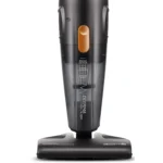 جارو برقی شیائومی درما مدل Deerma DX115C - تصویر 6
