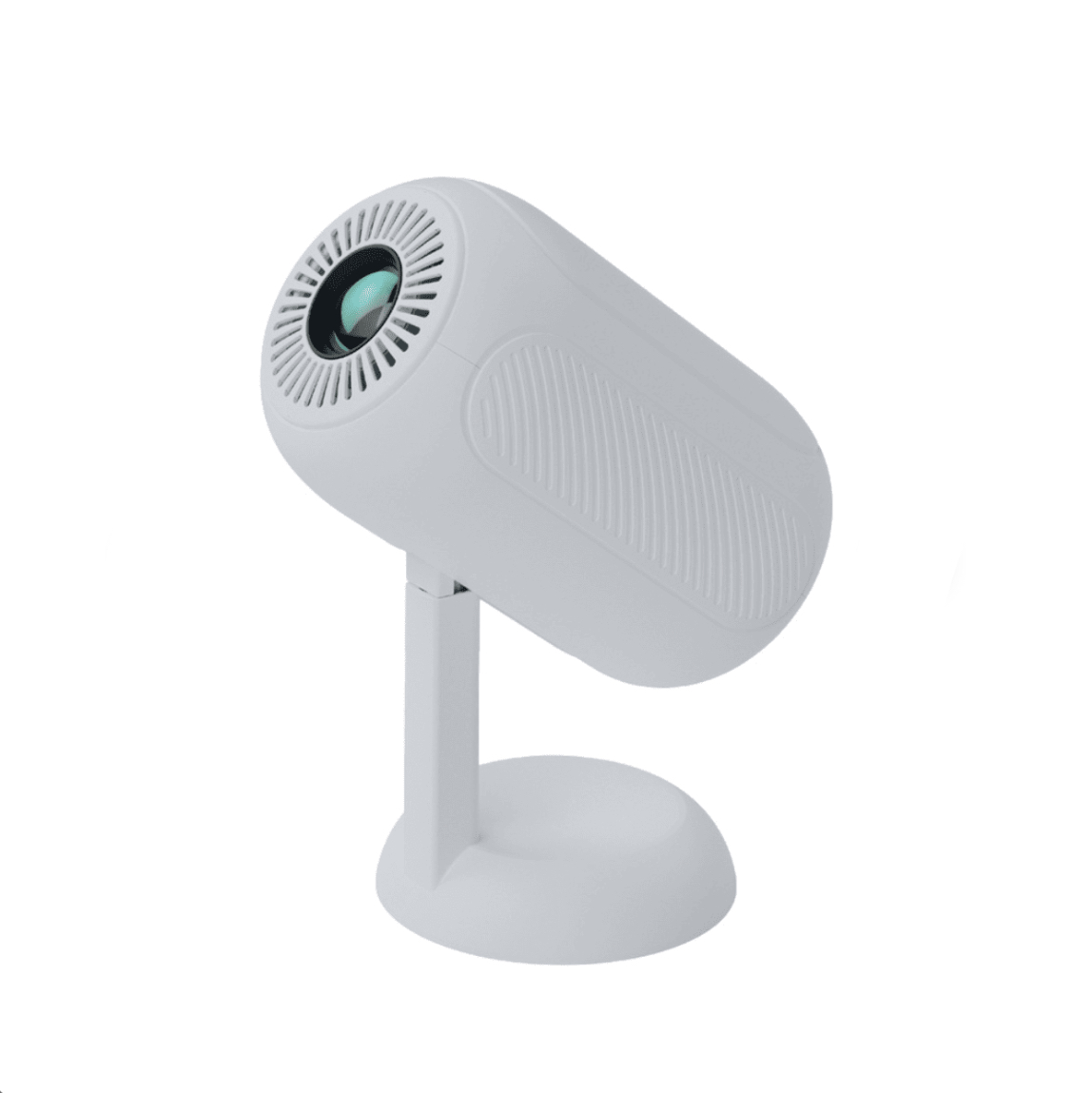 c236cc ویدئو پروژکتور گرین لاین مدل Venus 4K Portable Projector - تصویر 1