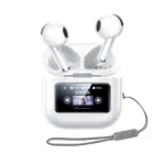 هندزفری بلوتوثی ریمکس مدل Remax CozyBuds W20