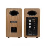 اسپیکر ادیفایر مدل Edifier speaker A80 Air Pulse - Image 4