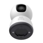 دوربین نظارتی باسئوس مدل Baseus P1 Lite 2K Indoor - Image 4