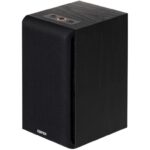 اسپیکر ادیفایر مدل Edifier Speaker M601 DB - تصویر 3