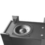 اسپیکر ادیفایر مدل Edifier Speaker M 1360 - Image 4
