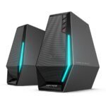 اسپیکر ادیفایر مدل Edifier Speaker G 1500