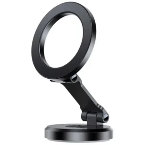 هلدر مگنتی گوشی جویروم joyroom JR-ZS403