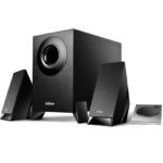 اسپیکر ادیفایر مدل Edifier Speaker M 1360