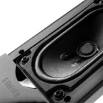 اسپیکر ادیفایر مدل Edifier Speaker M101 BT - Image 5