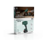 جت فن دمنده بی‌سیم گرین لاین مدل Green Lion Storm Jet - Image 3