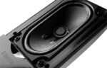 اسپیکر ادیفایر مدل Edifier Speaker M101 BT - Image 2