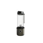 شیکر 450 میلی‌لیتری پاورولوژی مدل Powerology PSM013BK - Image 2