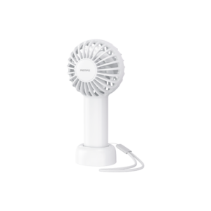 پنکه دستی ریمکس مدل REMAX F33