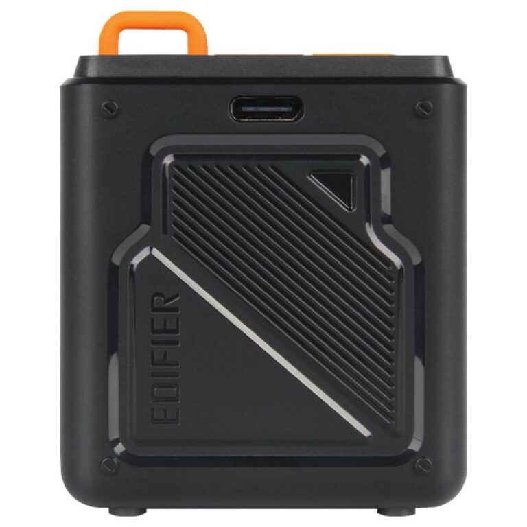 اسپیکر ادیفایر مدل Edifier Speaker MP85 3 f40273