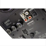 اسپیکر ادیفایر مدل Edifier Speaker R2000db