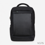 کوله پشتی برند Vesf کد 7088