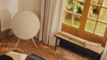 اسپیکر بنگ اند الافسن مدل Bang & Olufsen Beosound A9 5th Gen - Image 2
