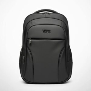 کوله پشتی برند Vefs کد 7047