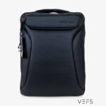 کوله پشتی برند Vefs کد 7059