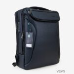 کوله پشتی برند Vefs کد 7059 - Image 2