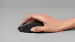 ماوس لاجیتک مدل logitech M280 - Image 6