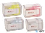 مبدل برق هادرون Hadron HTH-A10 Surge Protector and Adaptor - Image 17