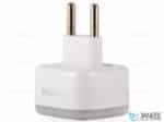 مبدل برق هادرون Hadron HTH-A10 Surge Protector and Adaptor - Image 14