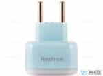 مبدل برق هادرون Hadron HTH-A10 Surge Protector and Adaptor - Image 3