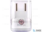 مبدل برق هادرون Hadron HTH-A10 Surge Protector and Adaptor - Image 6