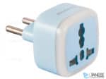 مبدل برق هادرون Hadron HTH-A10 Surge Protector and Adaptor - Image 8