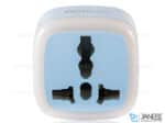 مبدل برق هادرون Hadron HTH-A10 Surge Protector and Adaptor - Image 12