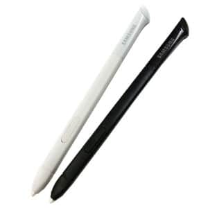 قلم اصلی تبلت سامسونگ نوت Samsung Galaxy Note 8.0 N5100 S Pen