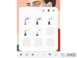 قلم نوت ۱۰ پلاس اصلی سامسونگ Samsung S Pen Note 10/10 Plus - تصویر 6