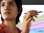 قلم نوت ۱۰ پلاس اصلی سامسونگ Samsung S Pen Note 10/10 Plus - تصویر 5